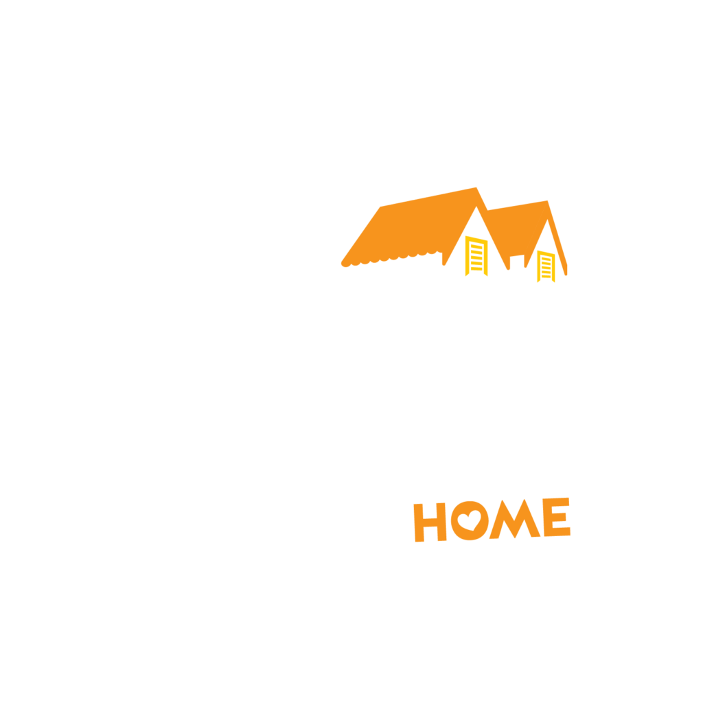 Delta Airlines Unveils Exciting NonStop Flights to Barbados Enhanced