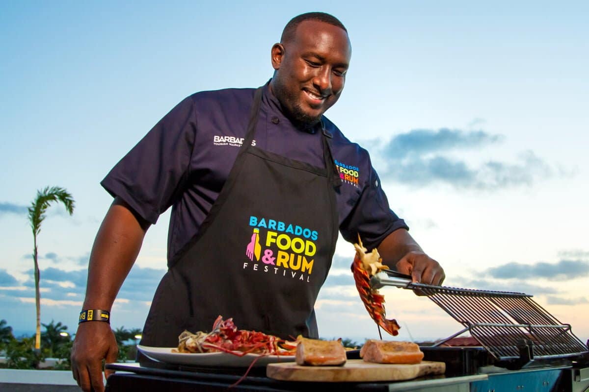 </noscript>Barbados Tourism Unveils Mouthwatering Menu of Attractions for 2025 – ITTN