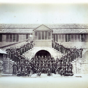 Soldiers-Barracks-Block-B-1808