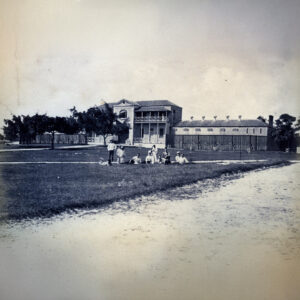 Soldiers-prison-1818-expanded-in-1853