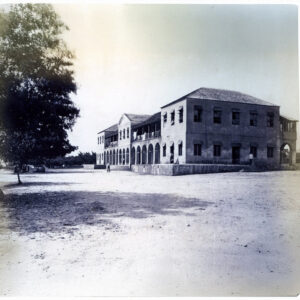 Soldies-Barracks-Block-A-1808