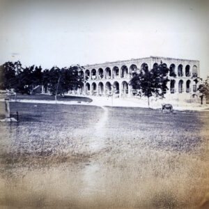 Stone-Barracks-1791