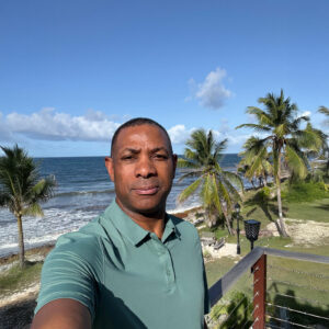 WhatsApp Image 2025-07-21 at 8.58.22 PM (1)