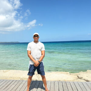 WhatsApp Image 2025-07-21 at 8.58.22 PM (2)-Edit