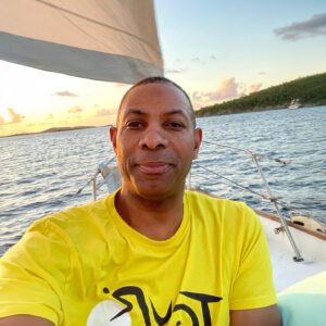 WhatsApp Image 2025-07-21 at 8.58.22 PM (3)