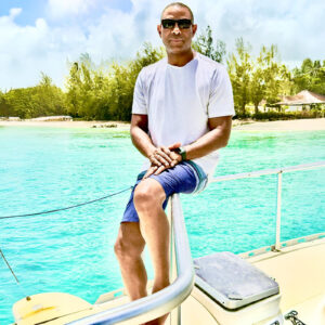 WhatsApp Image 2025-07-21 at 8.58.22 PM